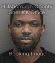 Javaris Hampton Info, Photos, Data, and More About Javaris Hampton / Javaris Hampton Florida Javaris Hampton Info, Photos, Data, and More About Javaris Hampton / Javaris Hampton Tampa Area