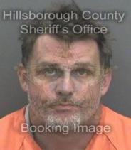 Brian Radcliffe Info, Photos, Data, and More About Brian Radcliffe / Brian Radcliffe Florida Brian Radcliffe Info, Photos, Data, and More About Brian Radcliffe / Brian Radcliffe Tampa Area