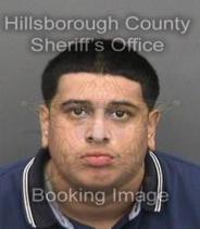 Jose Murillo Info, Photos, Data, and More About Jose Murillo / Jose Murillo Tampa Area