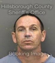 James Hollingsworth Info, Photos, Data, and More About James Hollingsworth / James Hollingsworth Tampa Area