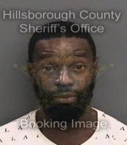 James Robinson Info, Photos, Data, and More About James Robinson / James Robinson Florida James Robinson Info, Photos, Data, and More About James Robinson / James Robinson Tampa Area