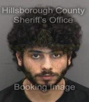 Tareq Almousah Info, Photos, Data, and More About Tareq Almousah / Tareq Almousah Tampa Area