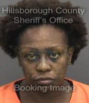 Donita Oliver Info, Photos, Data, and More About Donita Oliver / Donita Oliver Tampa Area