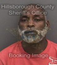 Vinson Brown Pics Vinson Brown Pics