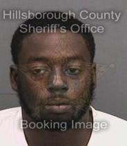 Jamel Jiles Pics Jamel Jiles Pics