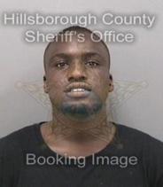 Rico Scott Pics Rico Scott Pics