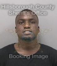 Rico Scott Info, Photos, Data, and More About Rico Scott / Rico Scott Tampa Area