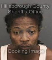 Demonterrio Jenkns Pics Demonterrio Jenkns Pics