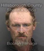 Kyle Gorzney Info, Photos, Data, and More About Kyle Gorzney / Kyle Gorzney Florida Kyle Gorzney Info, Photos, Data, and More About Kyle Gorzney / Kyle Gorzney Tampa Area