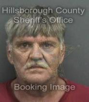 Timothy Ledford Info, Photos, Data, and More About Timothy Ledford / Timothy Ledford Tampa Area