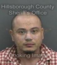 Kenneth Cabrera Info, Photos, Data, and More About Kenneth Cabrera / Kenneth Cabrera Tampa Area
