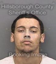 Ethan Hernandez Pics