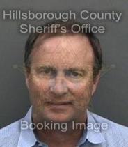 Christopher Gray Info, Photos, Data, and More About Christopher Gray / Christopher Gray Tampa Area