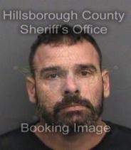 Jose Marrero Info, Photos, Data, and More About Jose Marrero / Jose Marrero Tampa Area