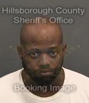 Fredrick Hammonds Pics Fredrick Hammonds Pics