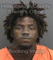 Tashawn Robinson Info, Photos, Data, and More About Tashawn Robinson / Tashawn Robinson Tampa Area