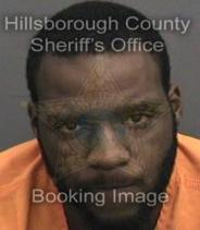 Harvette Bellamy Pics