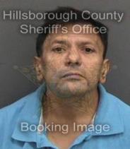 Sigfredo Perez Info, Photos, Data, and More About Sigfredo Perez / Sigfredo Perez Tampa Area