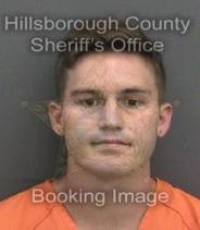 Joshua Davis Info, Photos, Data, and More About Joshua Davis / Joshua Davis Tampa Area