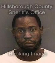 Jamar Smith Pics Jamar Smith Pics