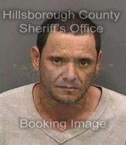 Pedro Pachecorodriguez Pics