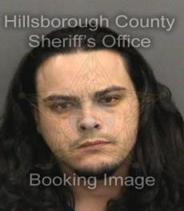 Omar Torres Perez Info, Photos, Data, and More About Omar Torres Perez / Omar Torres Perez Florida Omar Torres Perez Info, Photos, Data, and More About Omar Torres Perez / Omar Torres Perez Tampa Area