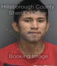 Doneli Gomez Garcia Pics Doneli Gomez Garcia Pics