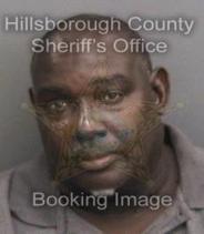 Anthony Starks Pics Anthony Starks Pics
