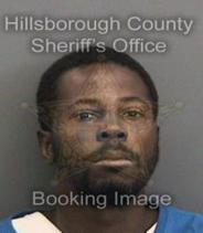 Taron Criner Pics Taron Criner Pics
