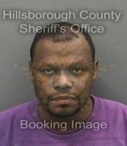 Gregory Robinson Pics Gregory Robinson Pics