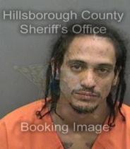 Lorenzo Paulino Pics