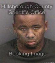 Marquis Harrison Pics