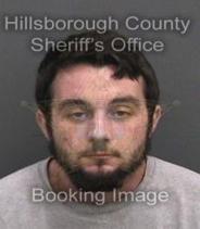 Michael Beightel Info, Photos, Data, and More About Michael Beightel / Michael Beightel Tampa Area