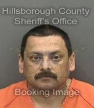 Jose Rodriguez Info, Photos, Data, and More About Jose Rodriguez / Jose Rodriguez Tampa Area