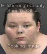 Cortney Frizzell Info, Photos, Data, and More About Cortney Frizzell / Cortney Frizzell Tampa Area