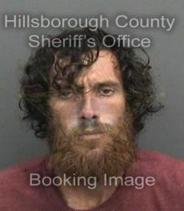 Neal Dimick Info, Photos, Data, and More About Neal Dimick / Neal Dimick Tampa Area