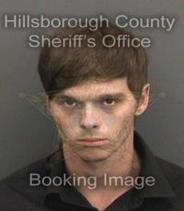Tyler Ewing Info, Photos, Data, and More About Tyler Ewing / Tyler Ewing Tampa Area