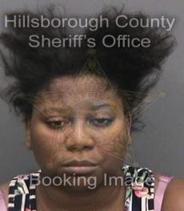 Marieflore Angevil Pics Marieflore Angevil Pics