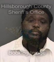 Johnathan Wright Pics