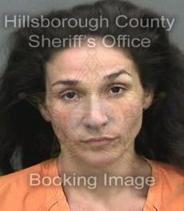 Ashley Redner Info, Photos, Data, and More About Ashley Redner / Ashley Redner Tampa Area