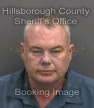 Jeffrey Brummer Pics