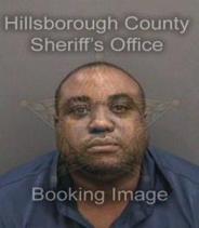 Brandon Mcintosh Pics