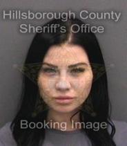 Sarah Monti Info, Photos, Data, and More About Sarah Monti / Sarah Monti Florida Sarah Monti Info, Photos, Data, and More About Sarah Monti / Sarah Monti Tampa Area