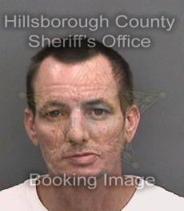 Richard Massioni Pics