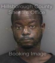 Christopher German Pics