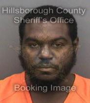 Dominique Ruffin Pics