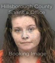 Brandi Lafferty Pics