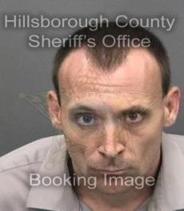 Roy Sloat Info, Photos, Data, and More About Roy Sloat / Roy Sloat Florida Roy Sloat Info, Photos, Data, and More About Roy Sloat / Roy Sloat Tampa Area