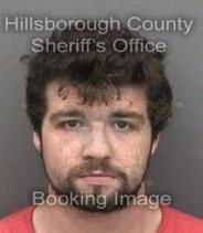 Christopher Murphy Pics