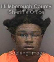 Reginald Mccray Pics